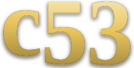 c53 logo