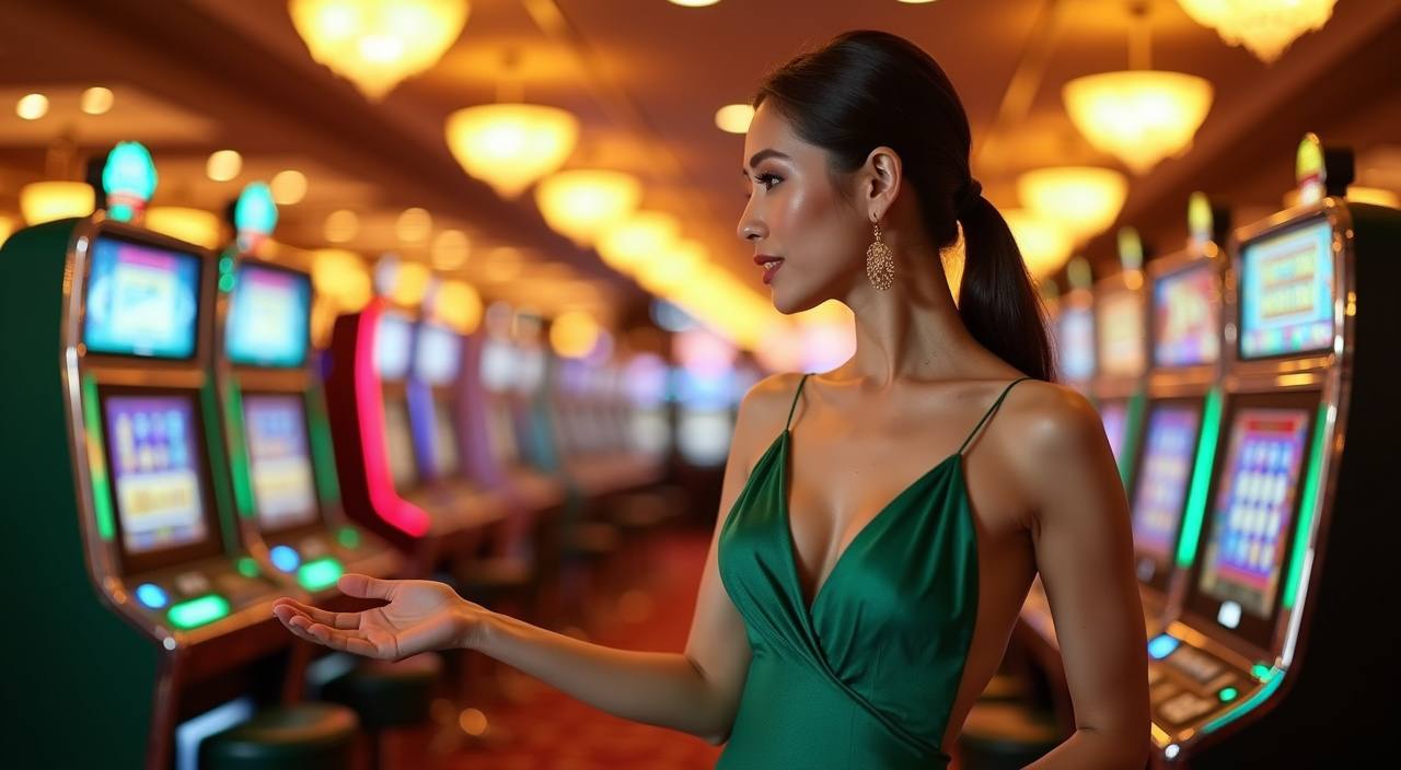 c53 mobile gaming