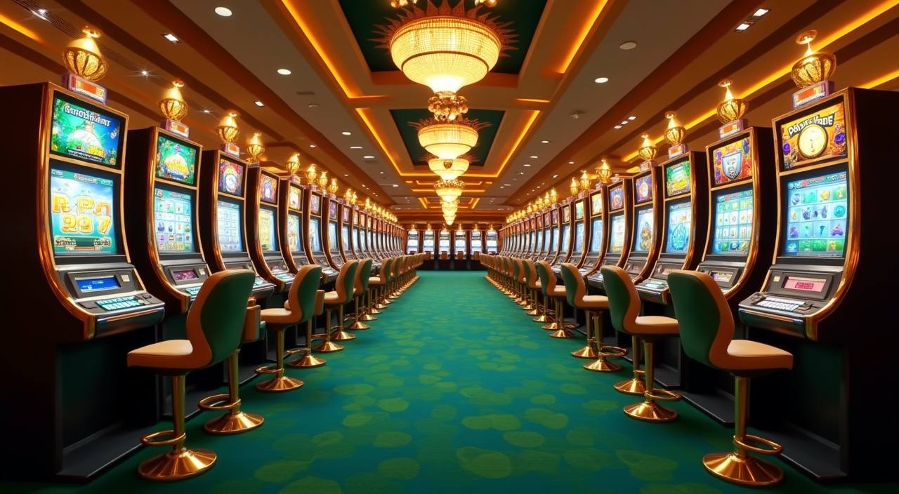 c53 mobile gaming