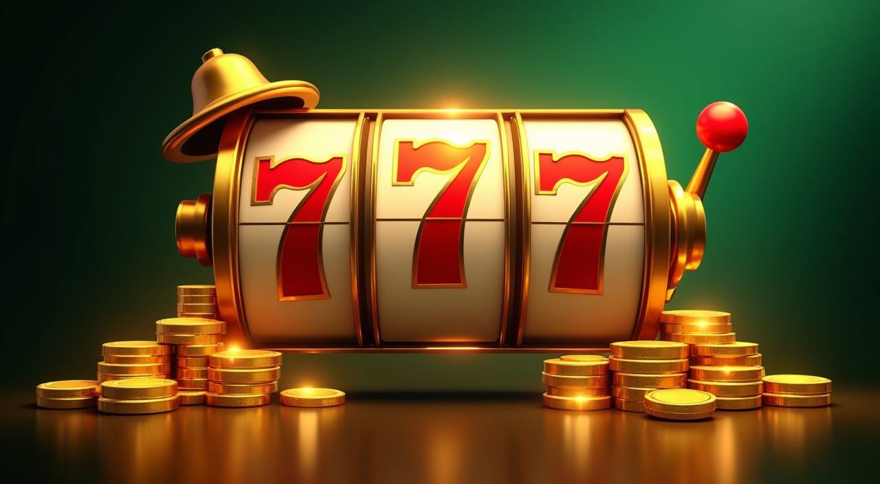 c53 c53 app သည် ဘာများလုပ်နိုင်သလဲ
